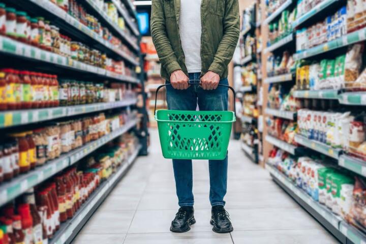 Product Recalls: How to Match Alerts to Your Inventory