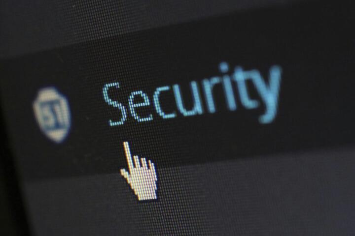 How to Export Credentials Without Losing Passkeys