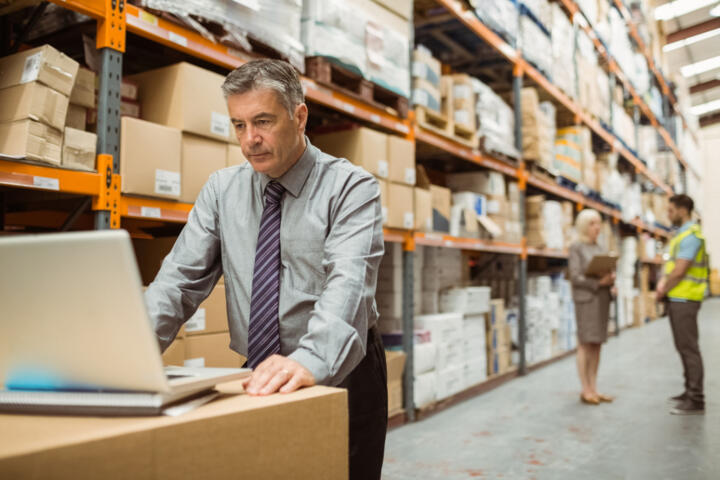 How to Track Gifts, Purchases, and Disposals Correctly