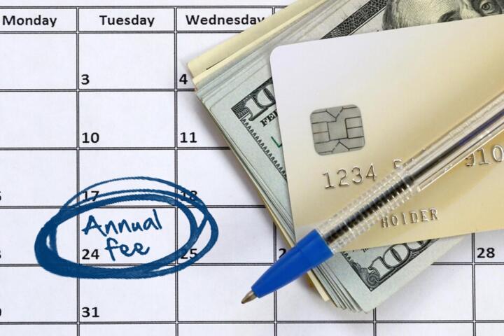 How to Track Annual Plans With Monthly Cash Flow