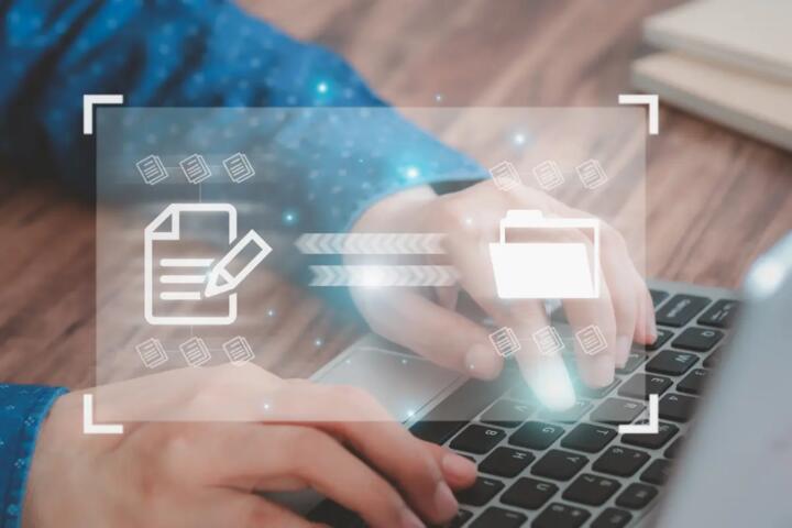 How to Prove When a Digital Document Existed