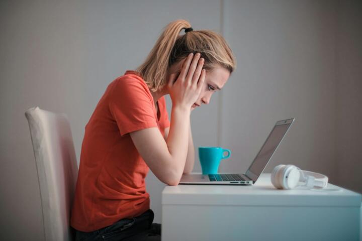 Failed Payments: Preventing Unwanted Service Interruptions