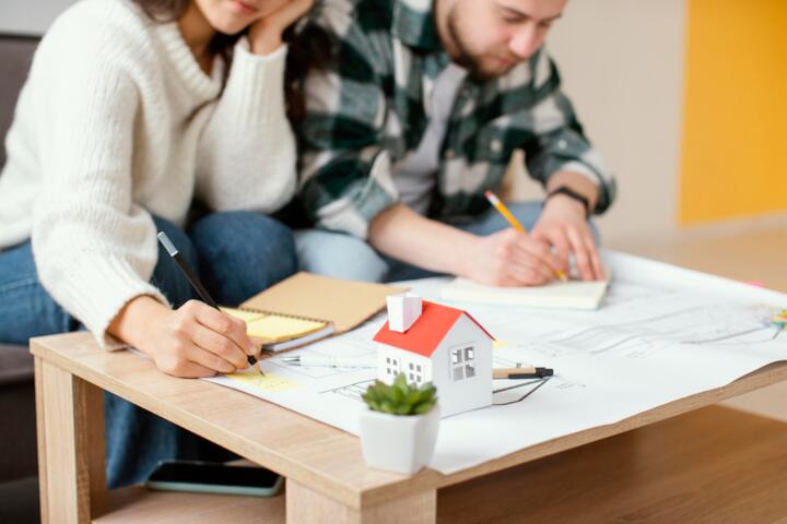 Easy Ways to Track Appliance Warranties and Serial Numbers